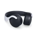Auriculares inalámbricos PULSE 3D™ - PS5 y PS4 Blanco - Imagen 4