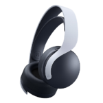 Auriculares inalámbricos PULSE 3D™ - PS5 y PS4 Blanco - Imagen 2
