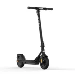 Patinete eléctrico Pure Air³ Pro negro