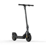 Patinete eléctrico Pure Air³ Pro+ (gris mercurio metalizado)