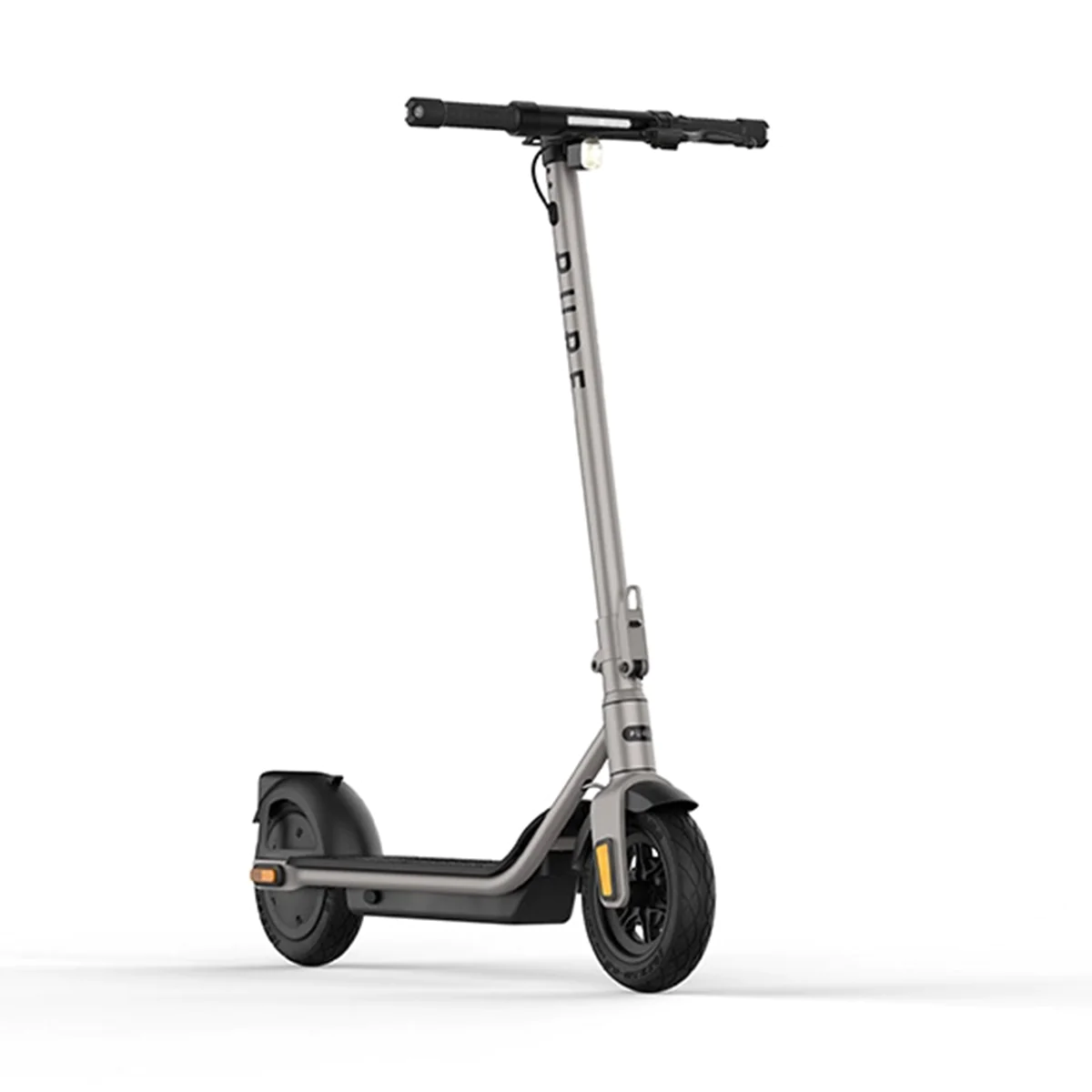 pure-air3-pro-plus-electric-scooter-platinum-front_1500x.webp Patinete eléctrico Pure Air³ Pro+ (platino plateado metalizado) - Imagen 1