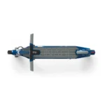 Patinete eléctrico Unagi E500 Azul - Imagen 4