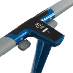 Patinete eléctrico Unagi E500 Azul - Imagen 5