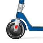 Patinete eléctrico Unagi E500 Azul - Imagen 6