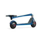 Patinete eléctrico Unagi E500 Azul - Imagen 8