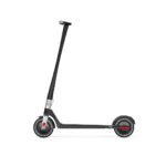 Patinete eléctrico Unagi E500 Negro