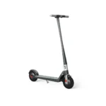 Patinete eléctrico Unagi E500 Negro - Imagen 3