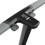 Patinete eléctrico Unagi E500 Negro - Imagen 5