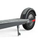Patinete eléctrico Unagi E500 Negro - Imagen 7