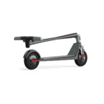 Patinete eléctrico Unagi E500 Negro - Imagen 8