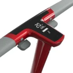Patinete eléctrico Unagi E500 Rojo - Imagen 5