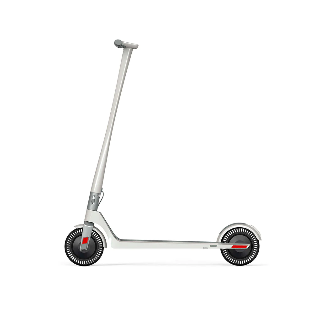 scooter-unagi-sea-salt-1_2048x2048.jpg.webp Patinete eléctrico Unagi E500 Blanco - Imagen 1