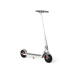 Patinete eléctrico Unagi E500 Blanco - Imagen 3