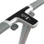 Patinete eléctrico Unagi E500 Blanco - Imagen 5