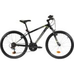 BTT ROCKRIDER ST 500 NIÑOS 9-12 años