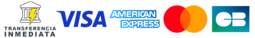 payments